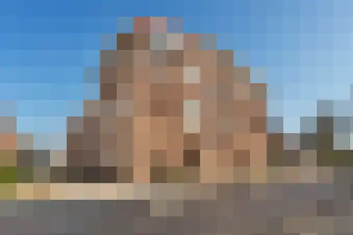 Walterus Pijnenborghhof 29 Uden thumbnail 67