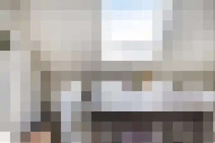 Walterus Pijnenborghhof 29 Uden thumbnail 8
