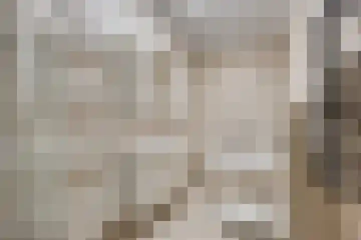 Walterus Pijnenborghhof 31 Uden thumbnail 11