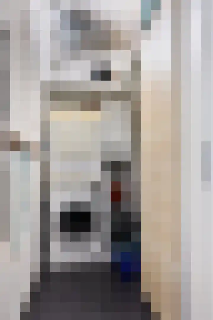 Walterus Pijnenborghhof 31 Uden thumbnail 13