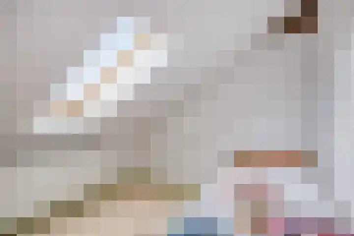 Walterus Pijnenborghhof 31 Uden thumbnail 14