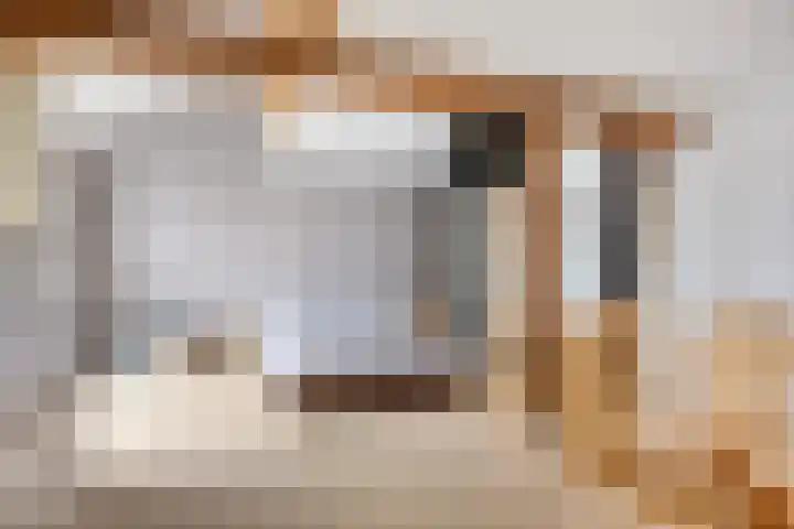Walterus Pijnenborghhof 31 Uden thumbnail 16