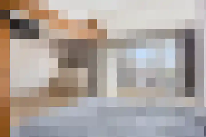 Walterus Pijnenborghhof 31 Uden thumbnail 17