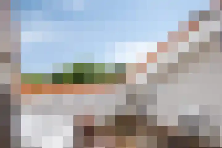 Walterus Pijnenborghhof 31 Uden thumbnail 18