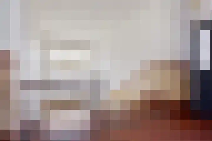 Walterus Pijnenborghhof 31 Uden thumbnail 22