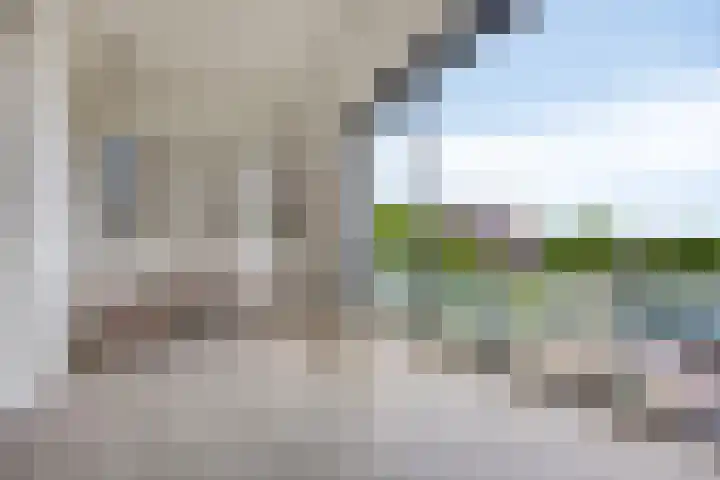 Walterus Pijnenborghhof 31 Uden thumbnail 23
