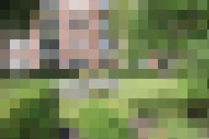 Walterus Pijnenborghhof 31 Uden thumbnail 26