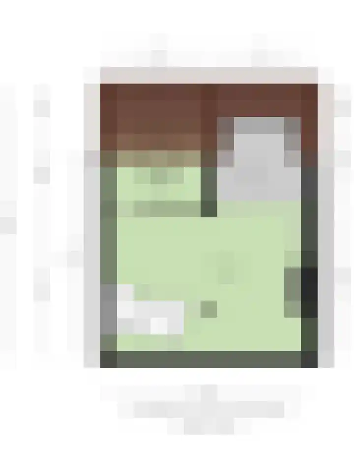 Walterus Pijnenborghhof 31 Uden thumbnail 29