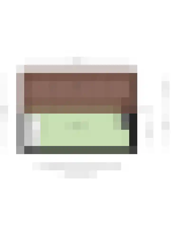 Walterus Pijnenborghhof 31 Uden thumbnail 30