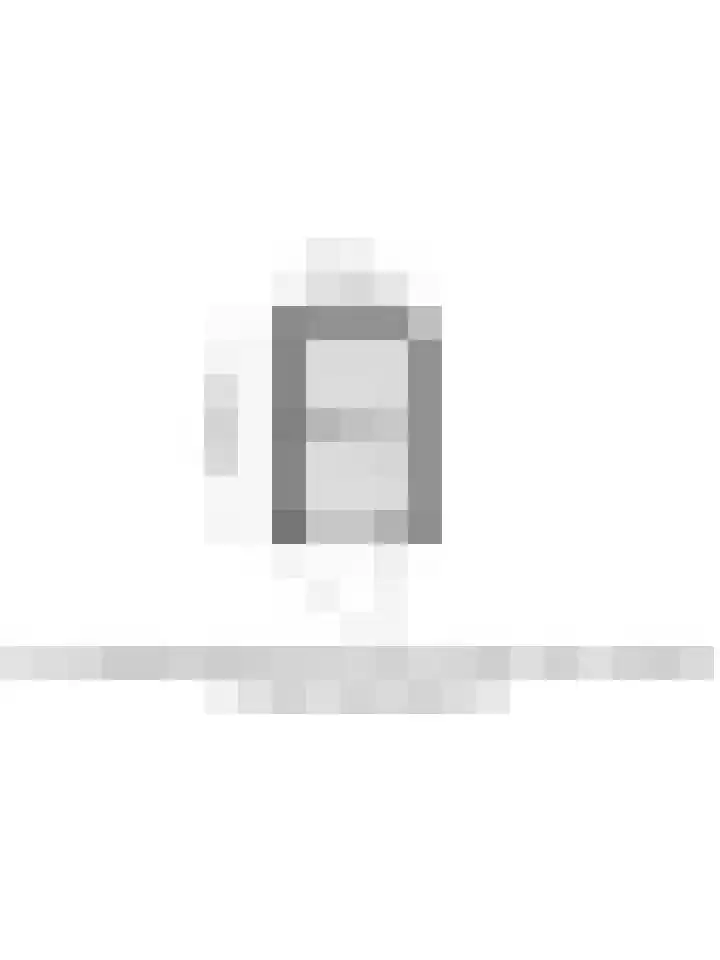 Walterus Pijnenborghhof 31 Uden thumbnail 31