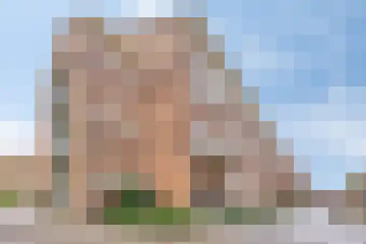 Walterus Pijnenborghhof 31 Uden thumbnail 32