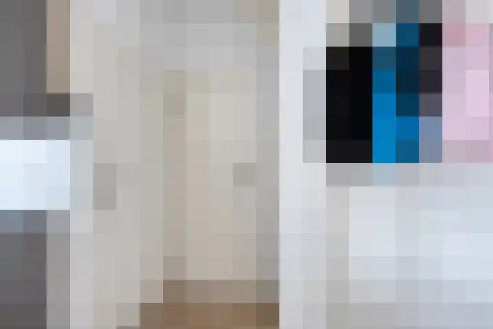 Walterus Pijnenborghhof 31 Uden thumbnail 5