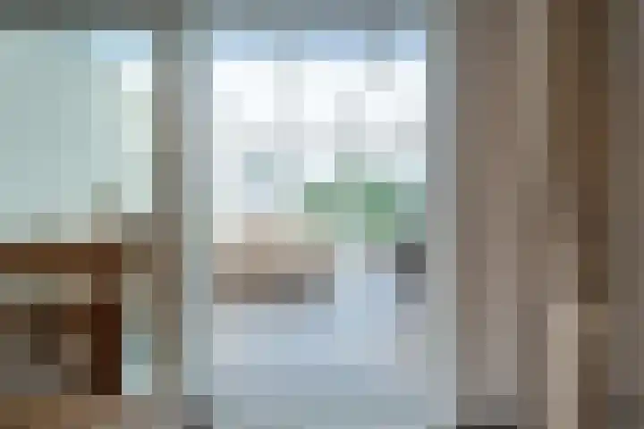 Walterus van Houtstraat 38 Nistelrode thumbnail 10