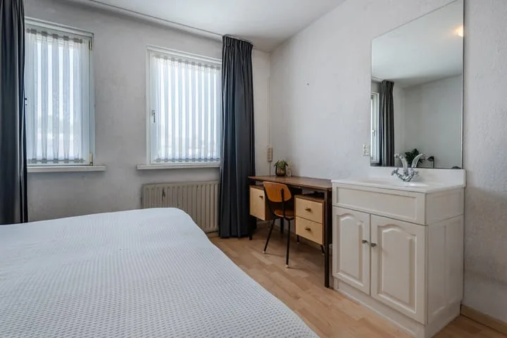 Walterus van Houtstraat 38 Nistelrode thumbnail 20