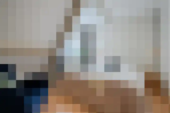 Walterus van Houtstraat 38 Nistelrode thumbnail 21