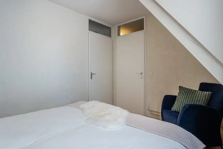 Walterus van Houtstraat 38 Nistelrode thumbnail 22