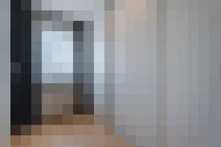 Walterus van Houtstraat 38 Nistelrode thumbnail 23