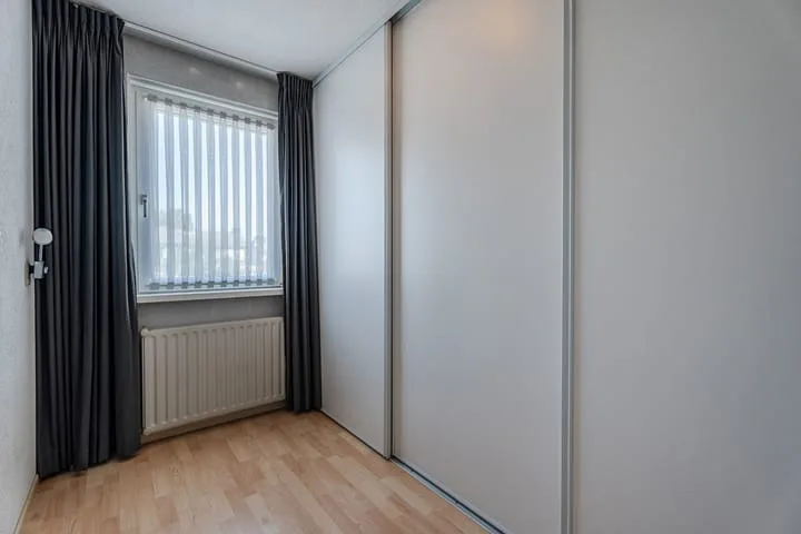 Walterus van Houtstraat 38 Nistelrode thumbnail 23