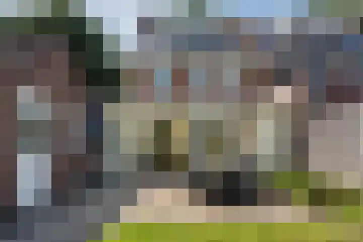 Walterus van Houtstraat 38 Nistelrode thumbnail 35