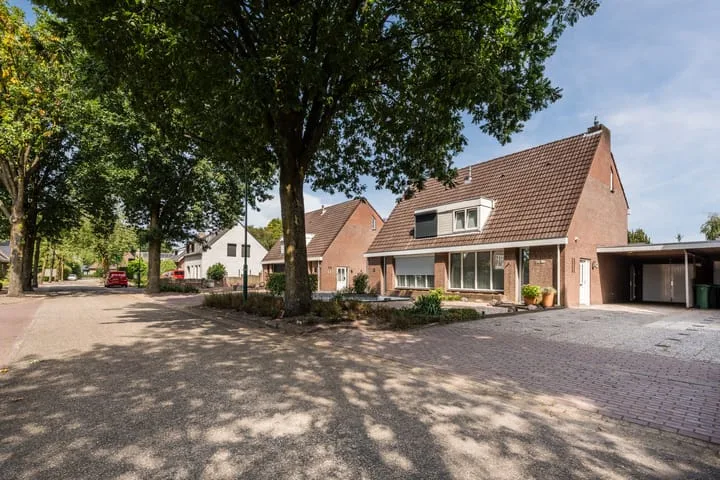 Walterus van Houtstraat 38 Nistelrode thumbnail 37