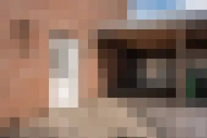 Walterus van Houtstraat 38 Nistelrode thumbnail 4