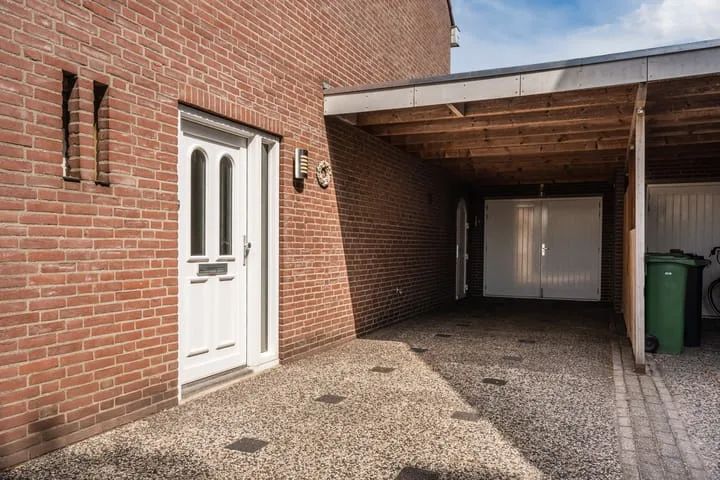 Walterus van Houtstraat 38 Nistelrode thumbnail 4