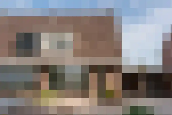 Walterus van Houtstraat 38 Nistelrode thumbnail 41