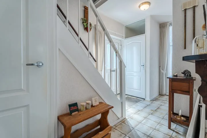 Walterus van Houtstraat 38 Nistelrode thumbnail 6