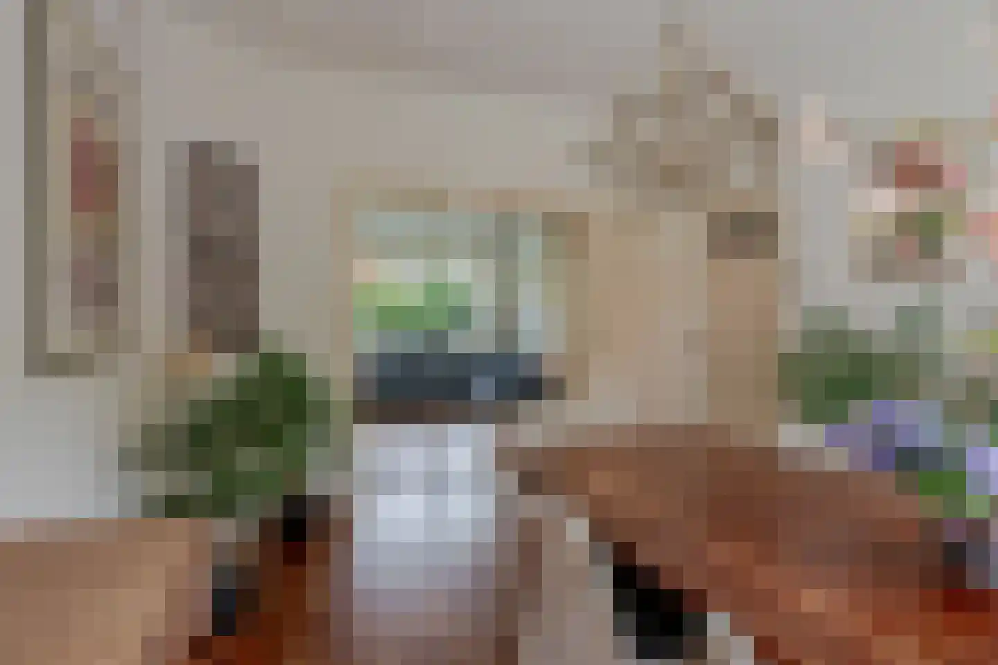 Waltherlaan 16 Bussum thumbnail 12