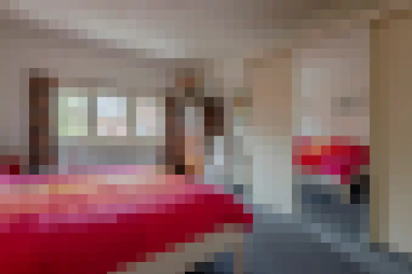 Waltherlaan 16 Bussum thumbnail 19