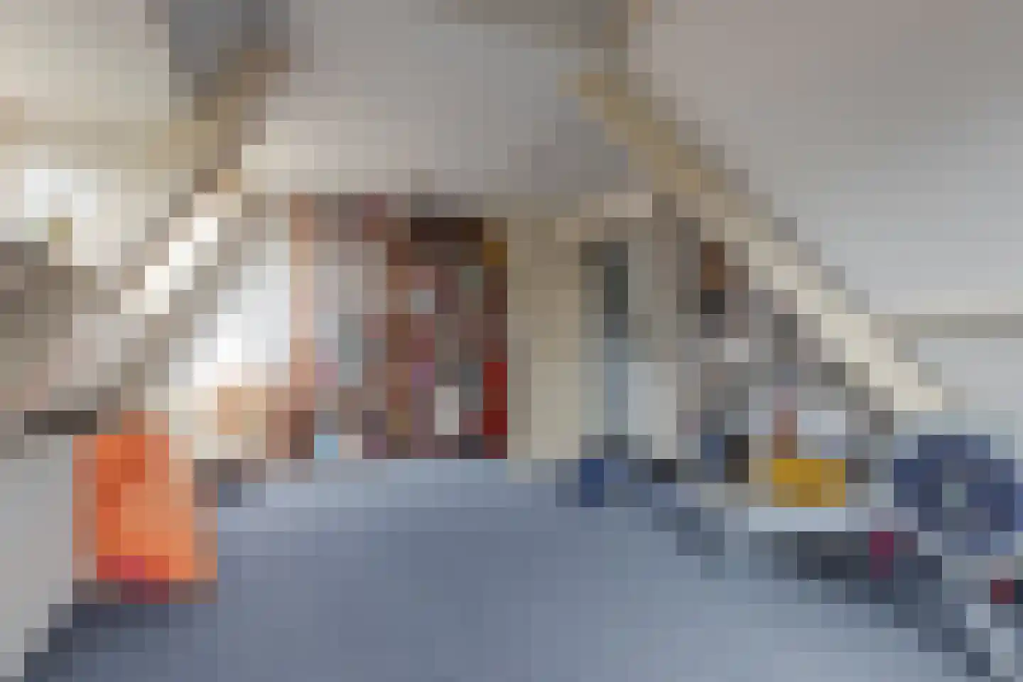 Waltherlaan 16 Bussum thumbnail 27