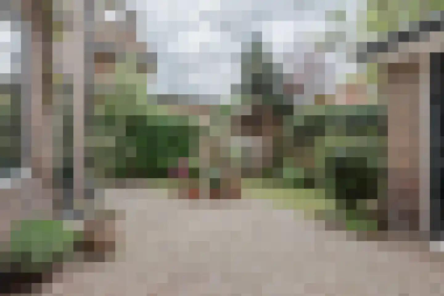 Waltherlaan 16 Bussum thumbnail 28