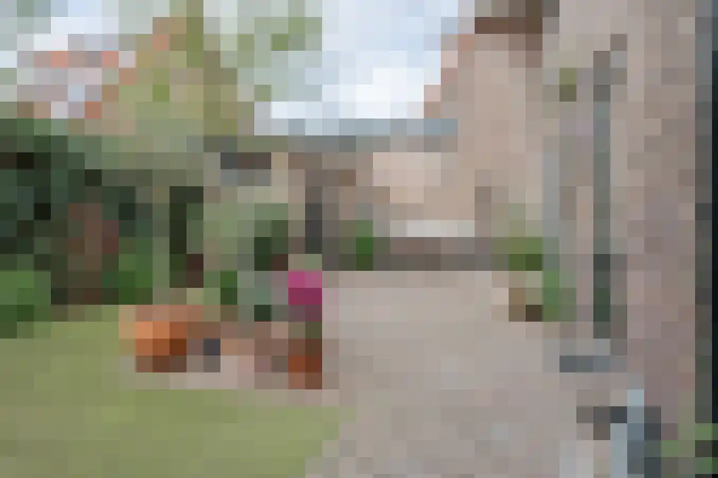 Waltherlaan 16 Bussum thumbnail 29
