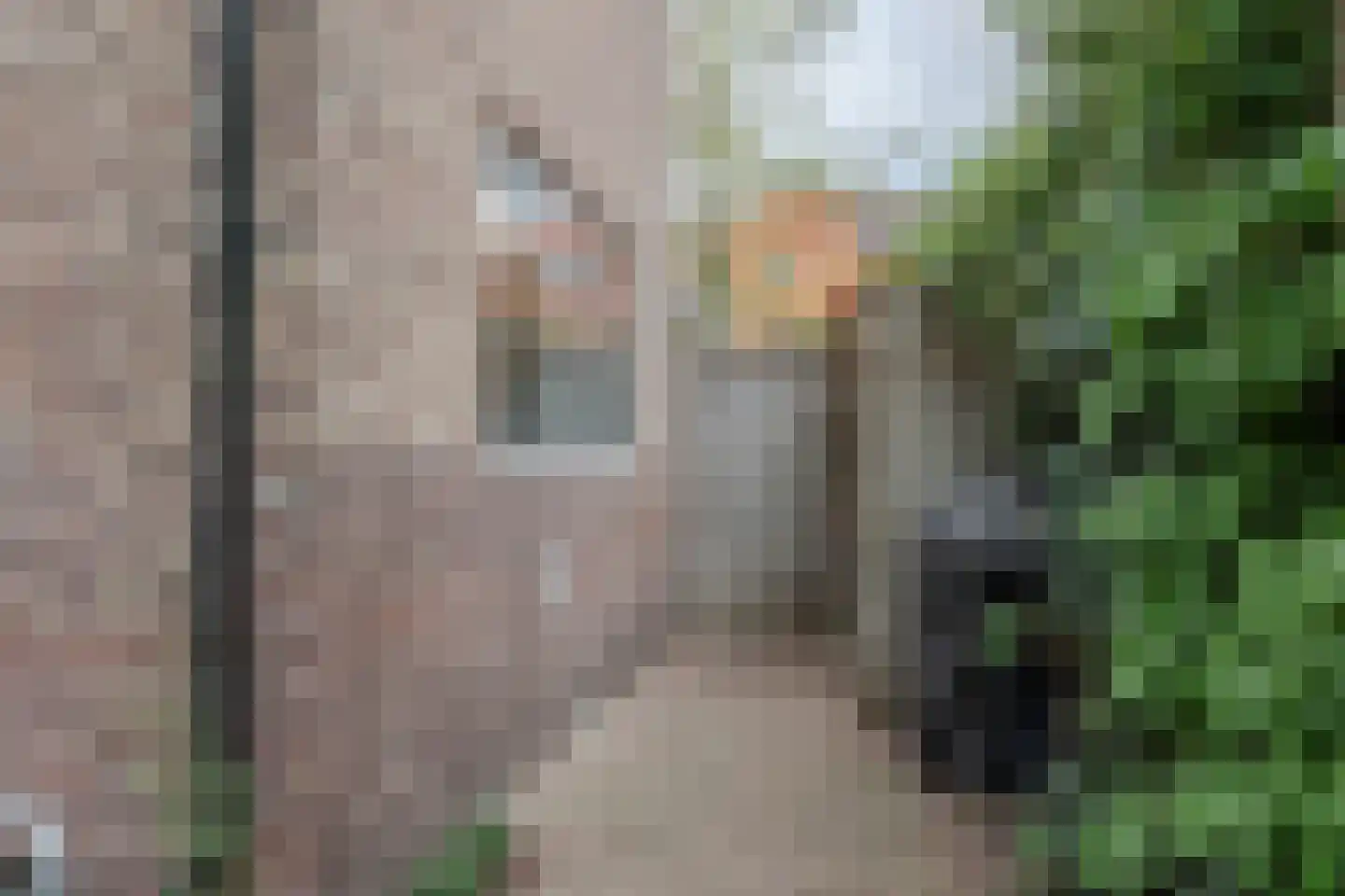 Waltherlaan 16 Bussum thumbnail 31