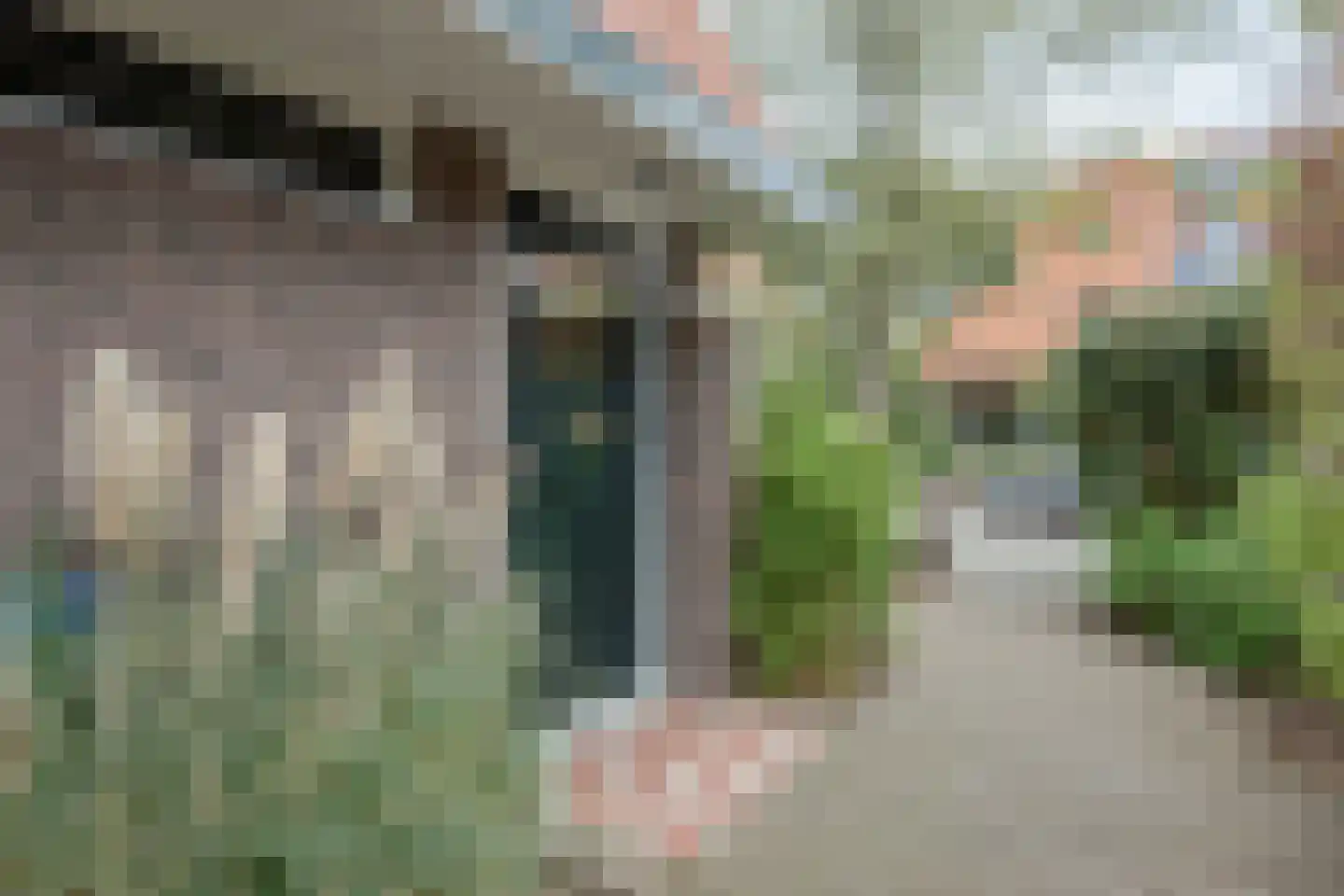 Waltherlaan 16 Bussum thumbnail 33