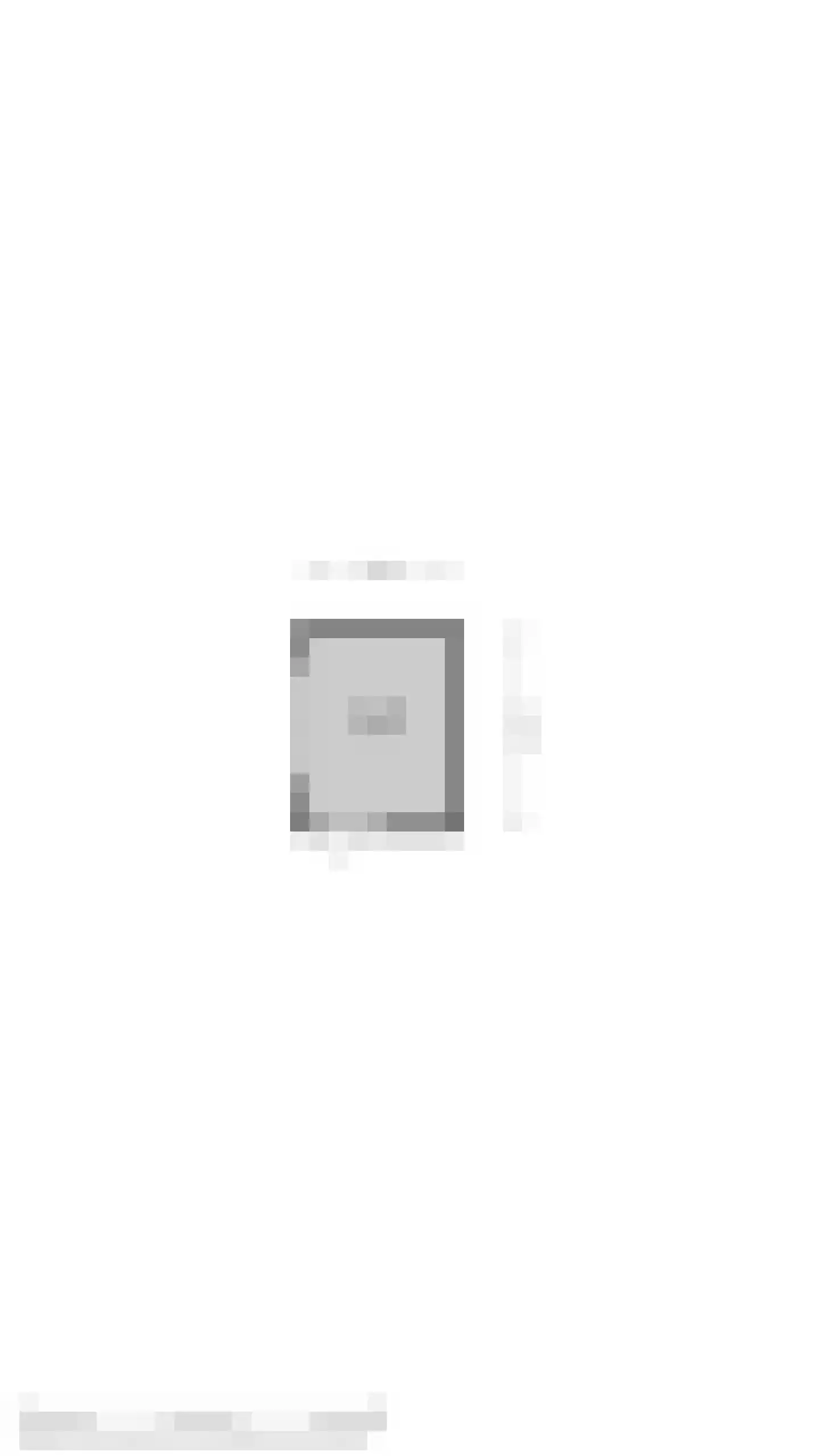 Waltherlaan 16 Bussum thumbnail 40