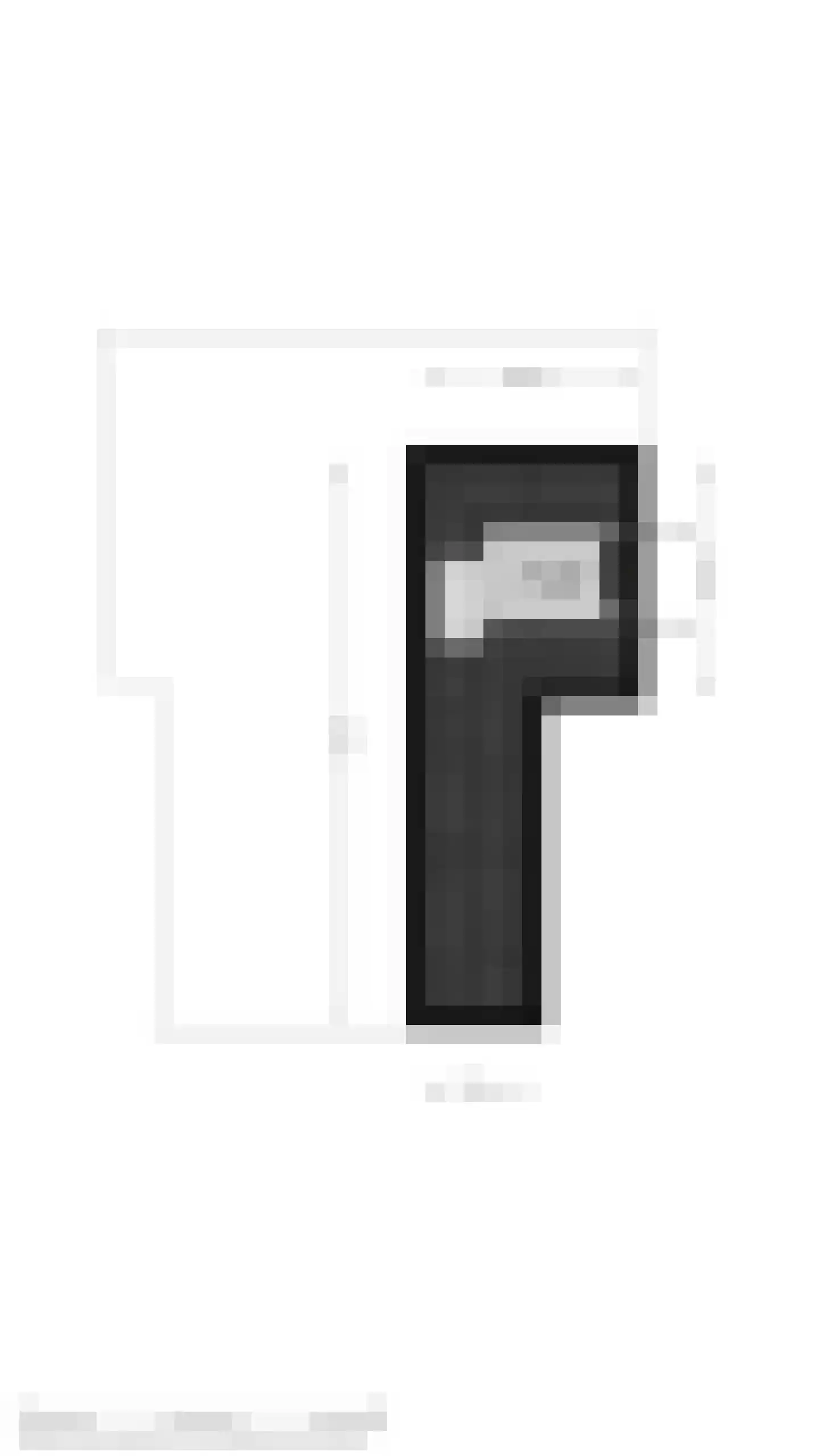 Waltherlaan 16 Bussum thumbnail 41