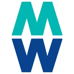 Logo Waltmann Makelaars Papendrecht