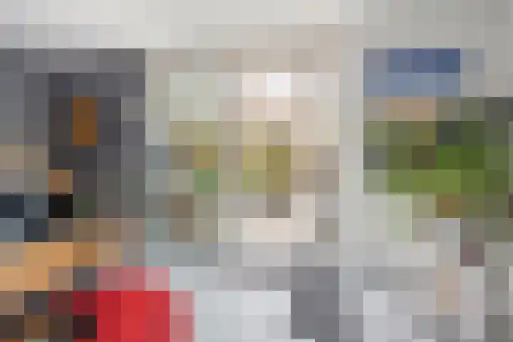 Waltmanstraat 3 Zwaanshoek thumbnail 12