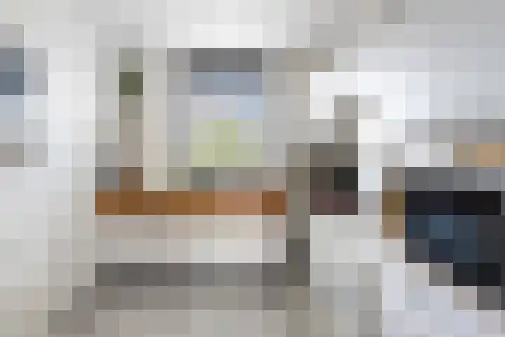 Waltmanstraat 3 Zwaanshoek thumbnail 13