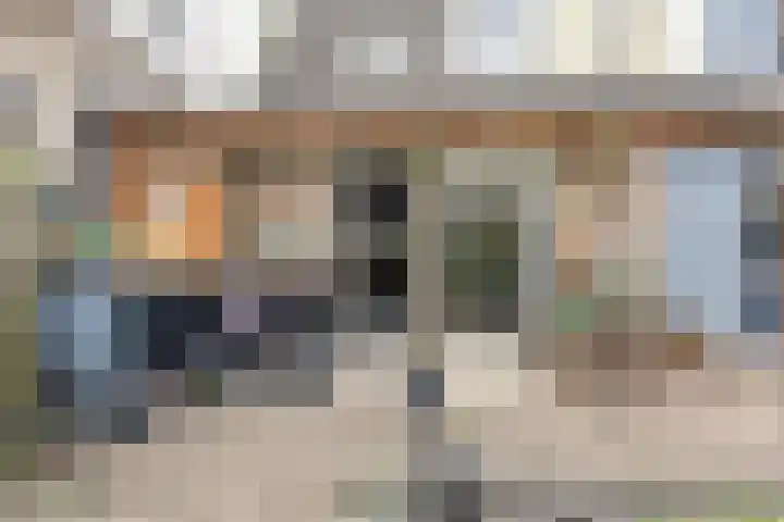 Waltmanstraat 3 Zwaanshoek thumbnail 19
