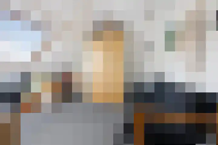 Waltmanstraat 3 Zwaanshoek thumbnail 30