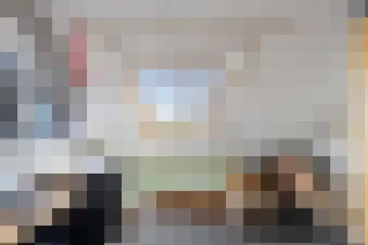 Waltmanstraat 3 Zwaanshoek thumbnail 31