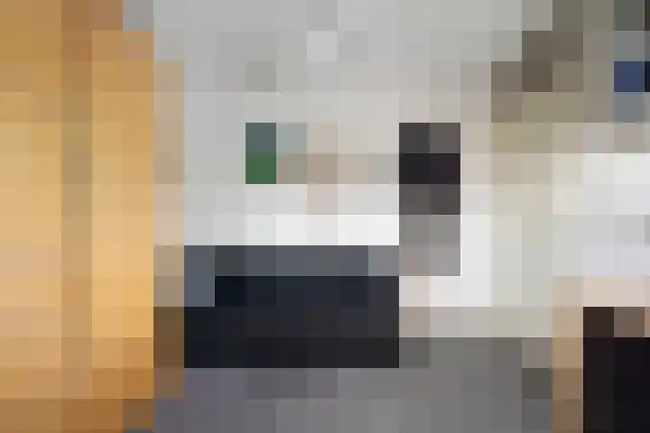 Waltmanstraat 3 Zwaanshoek thumbnail 32