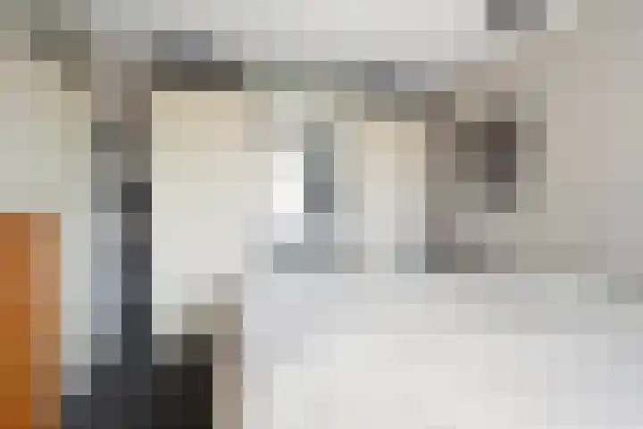 Waltmanstraat 3 Zwaanshoek thumbnail 35