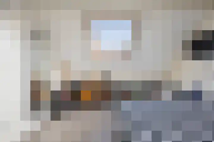 Waltmanstraat 3 Zwaanshoek thumbnail 39