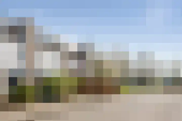 Waltmanstraat 3 Zwaanshoek thumbnail 42
