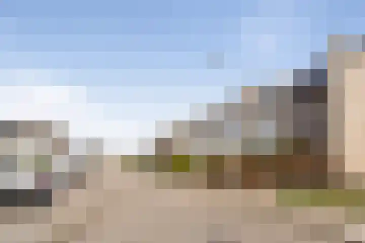 Waltmanstraat 3 Zwaanshoek thumbnail 43