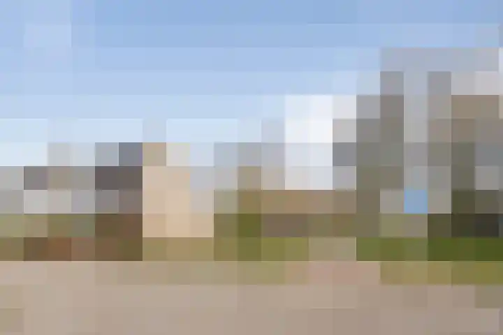 Waltmanstraat 3 Zwaanshoek thumbnail 44