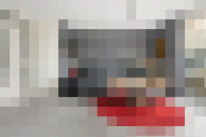 Waltmanstraat 3 Zwaanshoek thumbnail 7